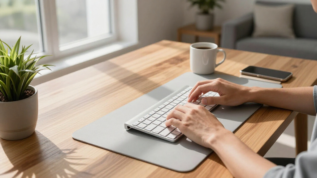 10 Best Apple Magic Keyboards in 2026