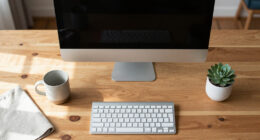 10 Best iMac Desktop Computers in 2026