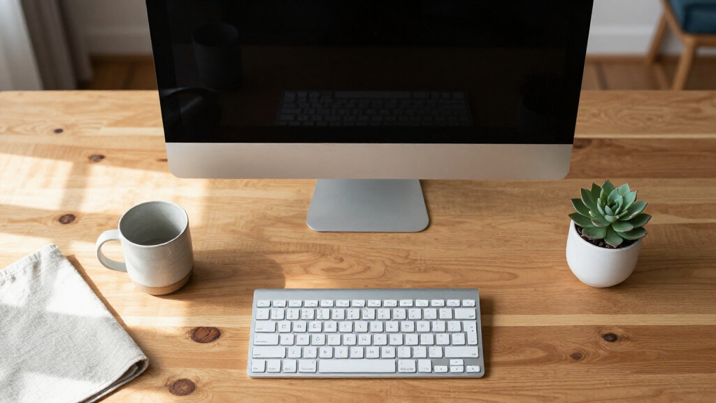 10 Best iMac Desktop Computers in 2026