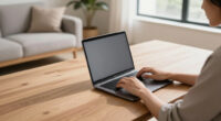 10 Best MacBook Air Models in 2026