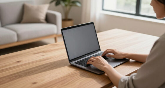 10 Best MacBook Air Models in 2026
