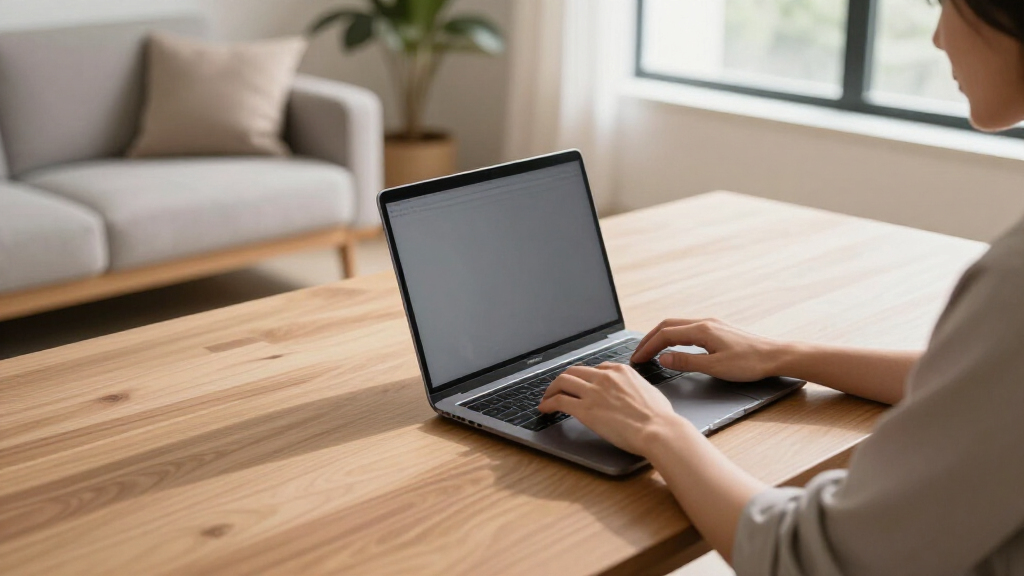 10 Best MacBook Air Models in 2026