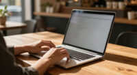 10 Best MacBook Neo Laptops in 2026