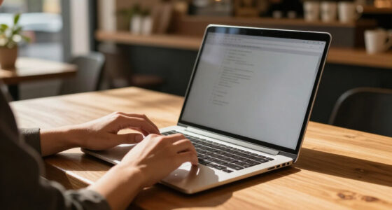 10 Best MacBook Neo Laptops in 2026