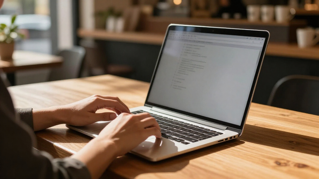 10 Best MacBook Neo Laptops in 2026