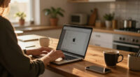 10 Best Macintosh Computers in 2026