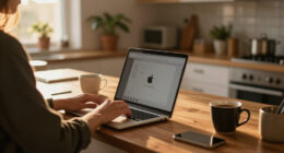 10 Best Macintosh Computers in 2026