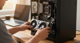 10 Best PC Components in 2026