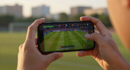 10 Best Soccer Video Games in 2026
