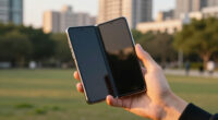 10 Best Ultra Foldable Phones in 2026