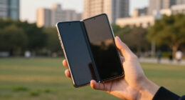 10 Best Ultra Foldable Phones in 2026
