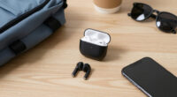 10 Best Wireless Bluetooth Earbuds for Students in 2026