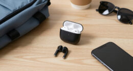 10 Best Wireless Bluetooth Earbuds for Students in 2026