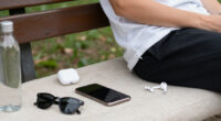 10 Best Wireless Earbuds In 2026