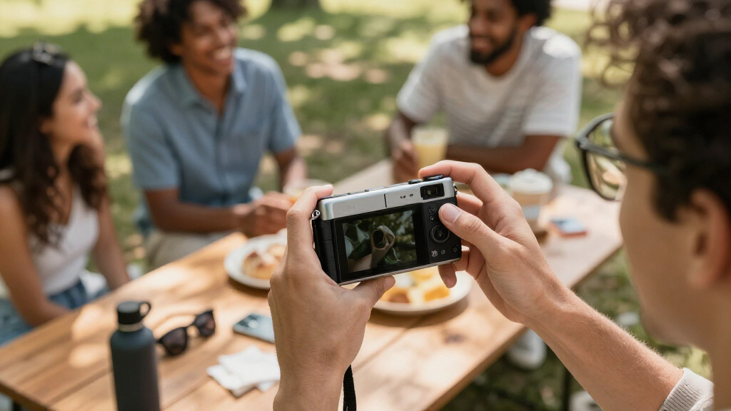11 Best C2PA-Enabled Cameras in 2026