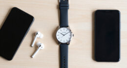 11 Best Character Watches in 2026