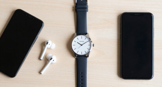 11 Best Character Watches in 2026