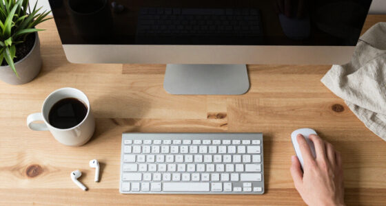 11 Best iMac Desktop Computers in 2026