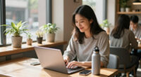 11 Best Lightweight Student Laptops for 2026