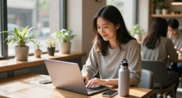 11 Best Lightweight Student Laptops for 2026