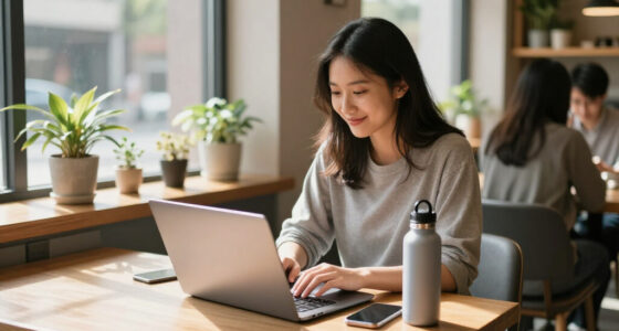 11 Best Lightweight Student Laptops for 2026