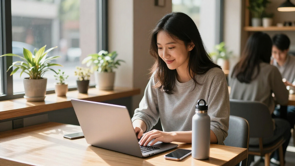 11 Best Lightweight Student Laptops for 2026