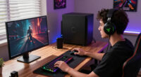 11 Best Razer Gaming Products in 2026