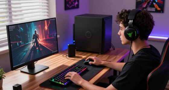 11 Best Razer Gaming Products in 2026