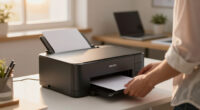 11 Best Ricoh Printers in 2026