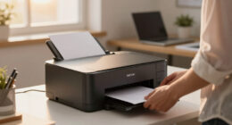 11 Best Ricoh Printers in 2026