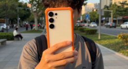 11 Best Samsung Galaxy S27 Pro Cases in 2026