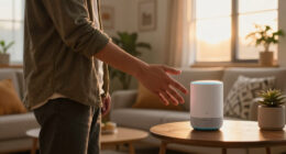 12 Best Amazon Echo Devices in 2026