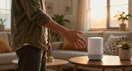 12 Best Amazon Echo Devices in 2026
