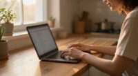 12 Best Apple M6 Laptops in 2026