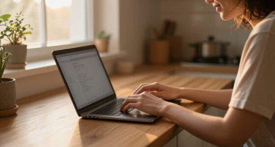12 Best Apple M6 Laptops in 2026