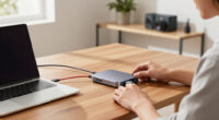 12 Best eGPU Docks in 2026