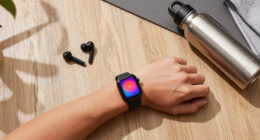 12 Best Fitness Tracking Smartwatches in 2026