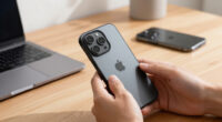 12 Best iPhone Camera Lens Accessories in 2026