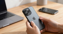 12 Best iPhone Camera Lens Accessories in 2026