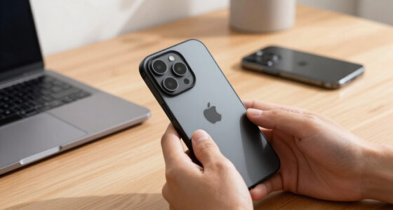 12 Best iPhone Camera Lens Accessories in 2026