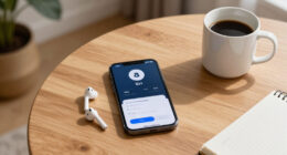 12 Best iPhones for Siri AI in 2026