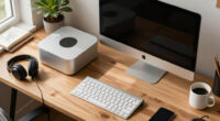 12 Best Mac Mini and Studio Computers in 2026
