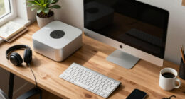 12 Best Mac Mini and Studio Computers in 2026