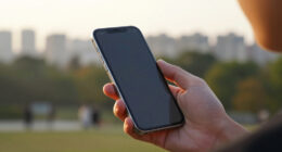 12 Best Pro Smartphones in 2026