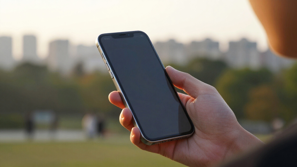 12 Best Pro Smartphones in 2026