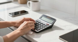 12 Best Programmable Calculators in 2026