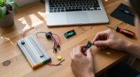 12 Best Raspberry Pi Starter Kits in 2026