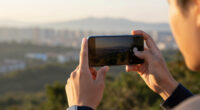 12 Best Samsung Smartphones in 2026