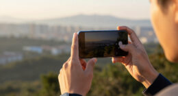 12 Best Samsung Smartphones in 2026