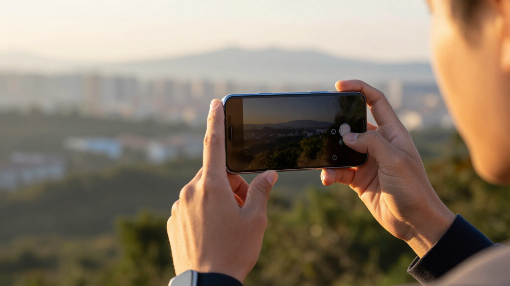 12 Best Samsung Smartphones in 2026